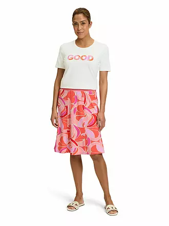 BETTY BARCLAY | T-Shirt | 